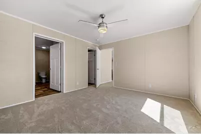 240 E Dawnview Dr, Pueblo, CO 81007 - Photo 16