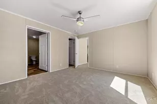 240 E Dawnview Dr, Pueblo, CO 81007 - Photo 16