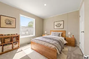 240 E Dawnview Dr, Pueblo, CO 81007 - Photo 24