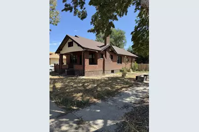 1438 Wabash Ave, Pueblo, CO 81004 - Photo 2