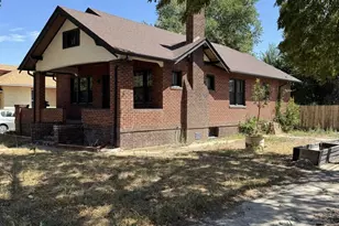 1438 Wabash Ave, Pueblo, CO 81004 - Photo 2