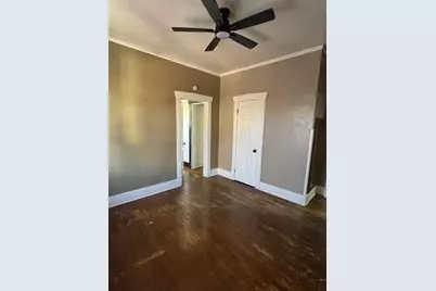 1438 Wabash Ave, Pueblo, CO 81004 - Photo 14