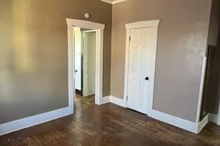 1438 Wabash Ave, Pueblo, CO 81004 - Photo 14