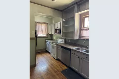 1438 Wabash Ave, Pueblo, CO 81004 - Photo 10