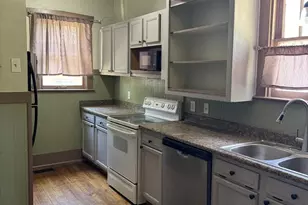 1438 Wabash Ave, Pueblo, CO 81004 - Photo 10
