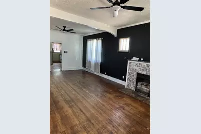 1438 Wabash Ave, Pueblo, CO 81004 - Photo 4
