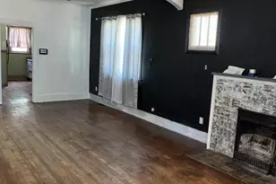 1438 Wabash Ave, Pueblo, CO 81004 - Photo 4