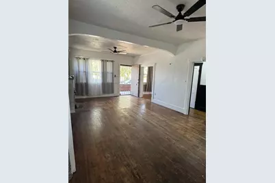 1438 Wabash Ave, Pueblo, CO 81004 - Photo 6