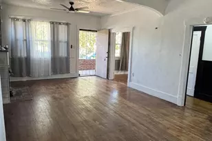 1438 Wabash Ave, Pueblo, CO 81004 - Photo 6