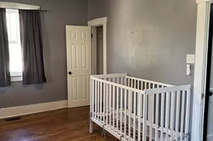 1438 Wabash Ave, Pueblo, CO 81004 - Photo 8