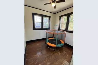 1438 Wabash Ave, Pueblo, CO 81004 - Photo 12
