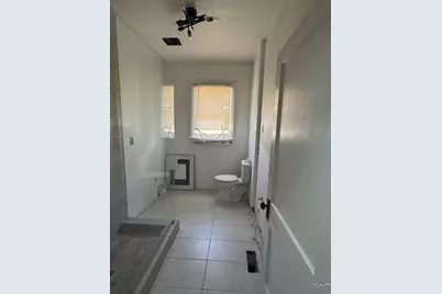 1438 Wabash Ave, Pueblo, CO 81004 - Photo 16