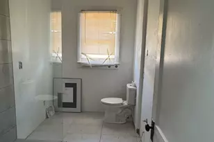 1438 Wabash Ave, Pueblo, CO 81004 - Photo 16