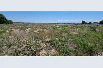 480 Gentry Dr, Pueblo West, CO 81007 - Photo 1