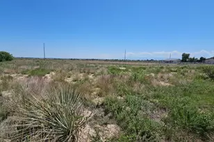 480 Gentry Dr, Pueblo West, CO 81007 - Photo 1