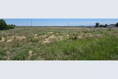 480 Gentry Dr, Pueblo West, CO 81007 - Photo 2