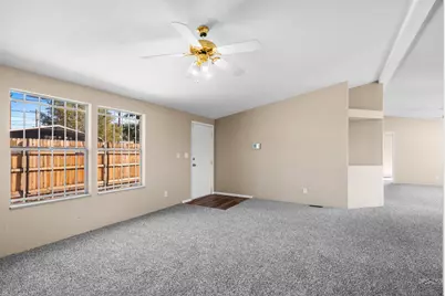 1210 Catalpa, Pueblo, CO 81001 - Photo 16