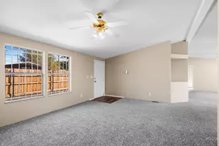 1210 Catalpa, Pueblo, CO 81001 - Photo 16