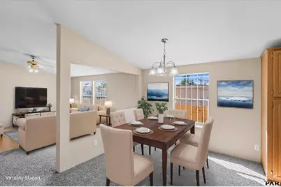 1210 Catalpa, Pueblo, CO 81001 - Photo 2