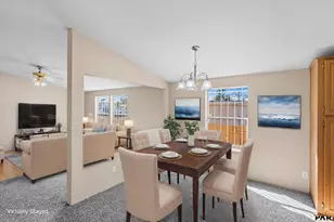 1210 Catalpa, Pueblo, CO 81001 - Photo 2