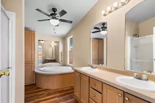 1210 Catalpa, Pueblo, CO 81001 - Photo 10