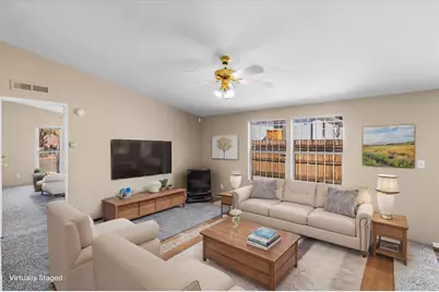 1210 Catalpa, Pueblo, CO 81001 - Photo 4