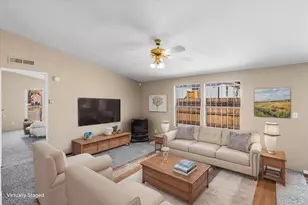 1210 Catalpa, Pueblo, CO 81001 - Photo 4
