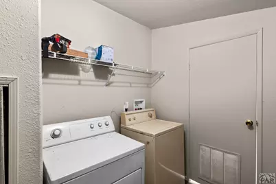 1210 Catalpa, Pueblo, CO 81001 - Photo 18