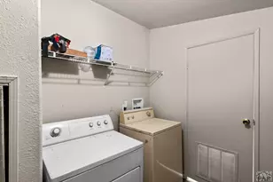 1210 Catalpa, Pueblo, CO 81001 - Photo 18