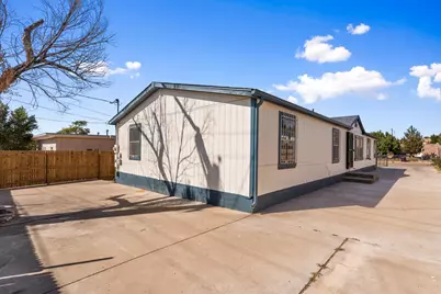 1210 Catalpa, Pueblo, CO 81001 - Photo 30