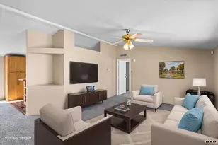 1210 Catalpa, Pueblo, CO 81001 - Photo 6