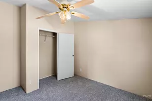 1210 Catalpa, Pueblo, CO 81001 - Photo 24