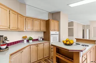 1210 Catalpa, Pueblo, CO 81001 - Photo 12