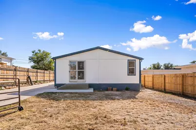 1210 Catalpa, Pueblo, CO 81001 - Photo 28