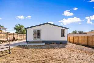 1210 Catalpa, Pueblo, CO 81001 - Photo 28