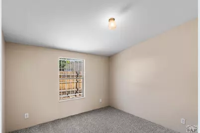 1210 Catalpa, Pueblo, CO 81001 - Photo 26