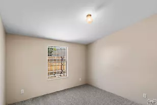 1210 Catalpa, Pueblo, CO 81001 - Photo 26