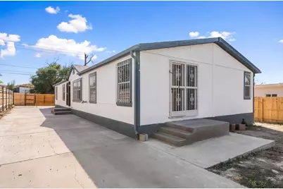1210 Catalpa, Pueblo, CO 81001 - Photo 1