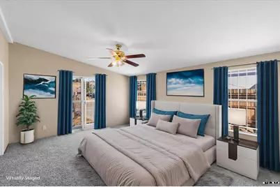 1210 Catalpa, Pueblo, CO 81001 - Photo 8