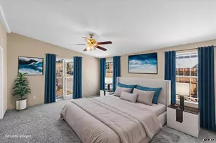 1210 Catalpa, Pueblo, CO 81001 - Photo 8
