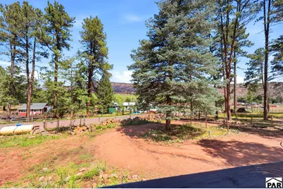 8660 Pine Dr, Beulah, CO 81023 - Photo 52