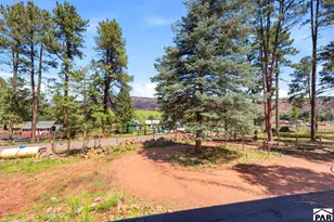 8660 Pine Dr, Beulah, CO 81023 - Photo 52