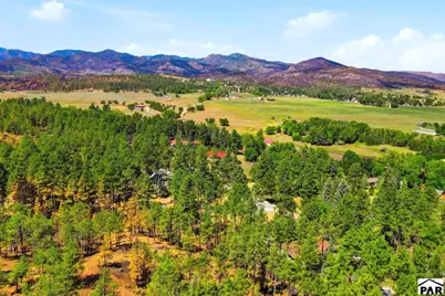 8660 Pine Dr, Beulah, CO 81023 - Photo 62