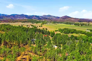 8660 Pine Dr, Beulah, CO 81023 - Photo 62