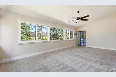 8660 Pine Dr, Beulah, CO 81023 - Photo 6