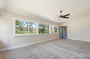 8660 Pine Dr, Beulah, CO 81023 - Photo 6
