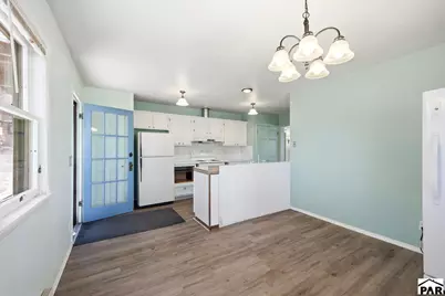 8660 Pine Dr, Beulah, CO 81023 - Photo 18