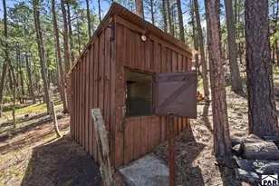 8660 Pine Dr, Beulah, CO 81023 - Photo 40