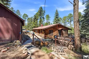 8660 Pine Dr, Beulah, CO 81023 - Photo 38