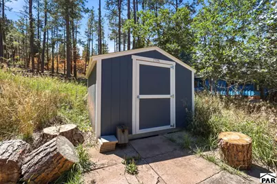 8660 Pine Dr, Beulah, CO 81023 - Photo 44